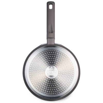 902-106 Сковорода блинная с антипригарным покрытием Pfluon marble (22х4.3см)-3