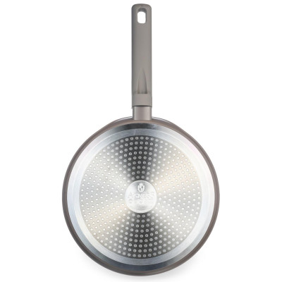 902-117 Сковорода блинная с антипригарным покрытием Pfluon marble (24х4.3см)-3