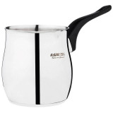 907-316 Турка Agness 680мл, индукционное дно (без коробки)