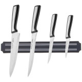 911-777 Набор ножей Agness с магнитным держателем, 5пр