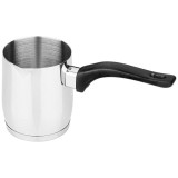 914-050 Турка Agness 500мл, индукционное дно