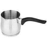 914-051 Турка Agness 600мл, индукционное дно