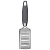 923-158 Терка длина 24см