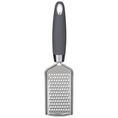 923-158 Терка длина 24см