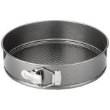 930-054 Форма для выпечки Agness разъемная с антипригарным покрытием 26см