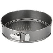 930-054 Форма для выпечки Agness разъемная с антипригарным покрытием 26см