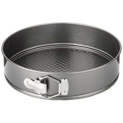 930-054 Форма для выпечки Agness разъемная с антипригарным покрытием 26см