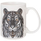 97-690 Кружка Lefard 'Тигр' 500мл