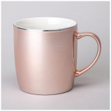 97-752 Кружка Lefard 340мл