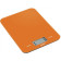 Весы кухонные электронные ATLANTA ATH-6197 (orange)