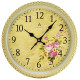 Часы настенные Atlantis 2148H15