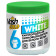 308212 Пятновыводитель кислородный для белого белья 550гр WHITE 1/9 Vash Gold
