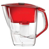 Фильтр очистки воды 'Барьер Гранд' Neo рубин Фильтр очистки воды 'Барьер Гранд' Neo рубин