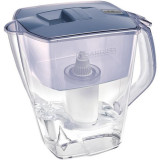 Фильтр очистки воды 'Барьер Прайм' лесная голубика