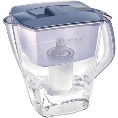 Фильтр очистки воды 'Барьер Прайм' лесная голубика