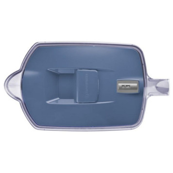 Фильтр очистки воды 'Барьер Прайм' лесная голубика-1