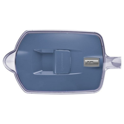 Фильтр очистки воды 'Барьер Прайм' лесная голубика-1