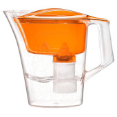 Фильтр очистки воды 'Барьер Танго' оранжевый Фильтр очистки воды 'Барьер Танго' оранжевый