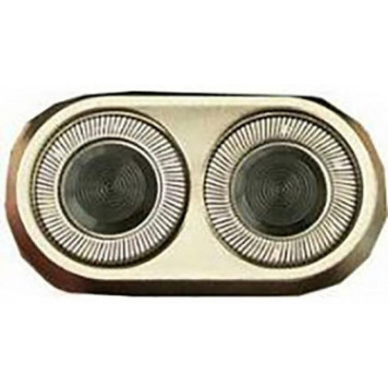 Блок бреющий Бердск Б-8 Цу6 095 006