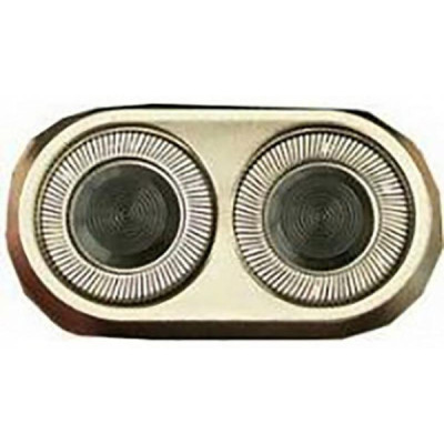 Блок бреющий Бердск Б-8 Цу6 095 006