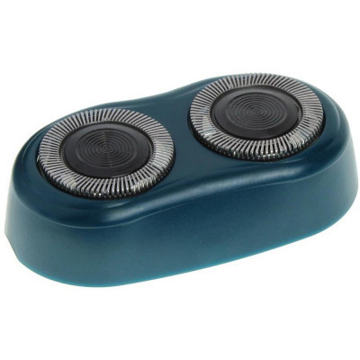 Бритва электрическая Бердск 2350-1