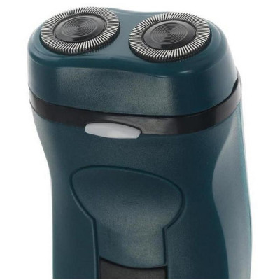 Бритва электрическая Бердск 2352-1