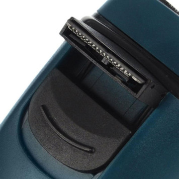 Бритва электрическая Бердск 2352-2