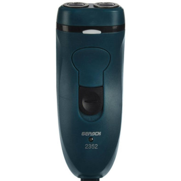 Бритва электрическая Бердск 2352