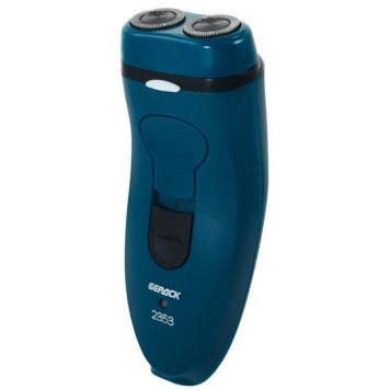 Бритва электрическая Бердск 2353