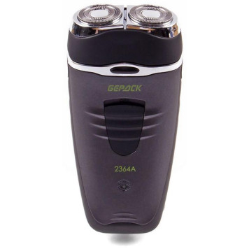 Бритва электрическая Бердск 2364A-1