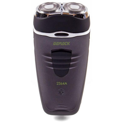 Бритва электрическая Бердск 2364A-1