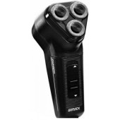 Бритва электрическая Бердск 3231