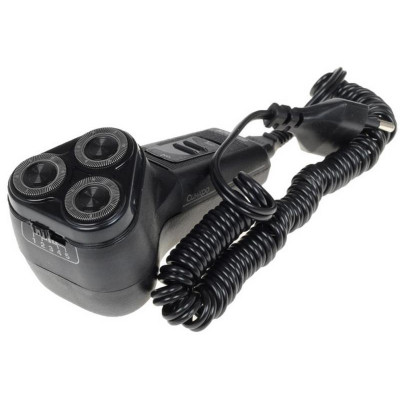 Бритва электрическая Бердск 3232-1