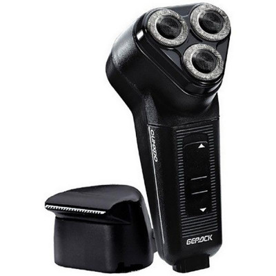 Бритва электрическая Бердск 3232-2