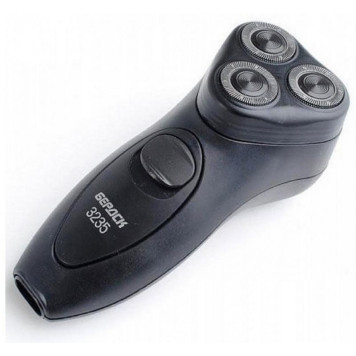 Бритва электрическая Бердск 3235-1