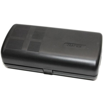 Бритва электрическая Бердск 3235-2