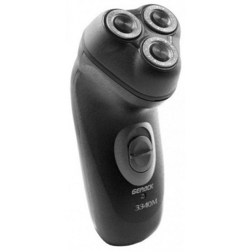 Бритва электрическая Бердск 3340М-1