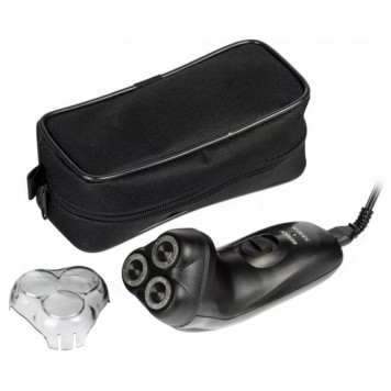 Бритва электрическая Бердск 3340М-2