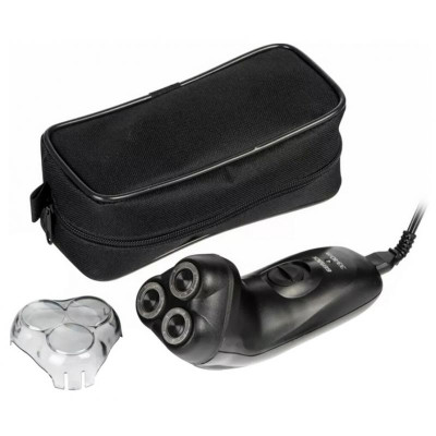 Бритва электрическая Бердск 3340М-2