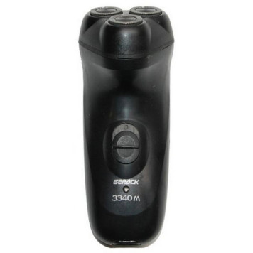 Бритва электрическая Бердск 3340М