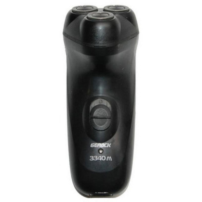 Бритва электрическая Бердск 3340М