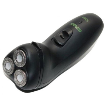 Бритва электрическая Бердск 3364-1