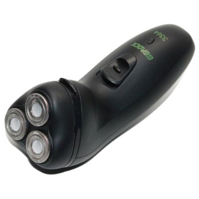 Бритва электрическая Бердск 3364-1