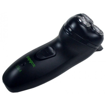 Бритва электрическая Бердск 3364-2