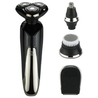 Бритва электрическая Бердск 3365АC-1