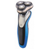 Бритва электрическая Бердск 3366А