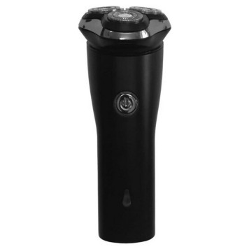 Бритва электрическая Бердск 3368А