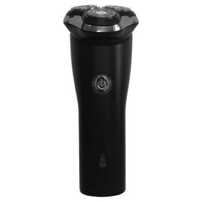 Бритва электрическая Бердск 3368А