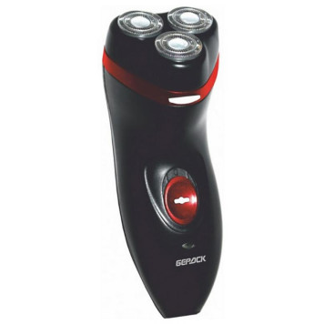 Бритва электрическая Бердск 3370