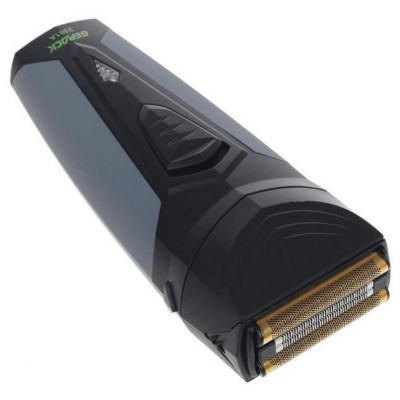 Бритва электрическая Бердск 3381А-1